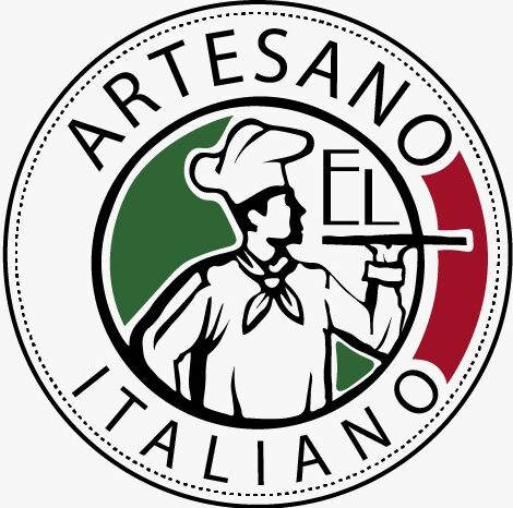elartesanoitaliano.com